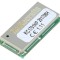 Modul RF UART 169MHz 2,8-3,6VDC