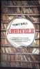 ARHIVELE-TOBY BALL-350082