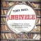 ARHIVELE-TOBY BALL-350082