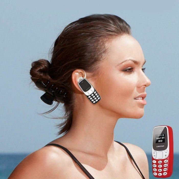 Mini telefon dual sim radio fm bluetooth Mini telefon dual sim radio fm bluetooth
