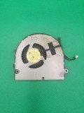 Lenovo B50-80 Ventilator cooler B50 B50-70 SWAP