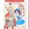 SFANTUL MARE MUCENIC MINA DIN EGIPT-MIRELA SOVA-267401