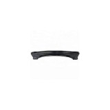 Armatura bara Porsche Cayenne (92a) 04.2010-12.2014, Cayenne (92a) 10.2014-12.2017, spate, metal