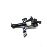 Pompa spălător far dreapta LAND ROVER RANGE ROVER EVOQUE L538 2017 OEM: BJ32-13C153-CA 14554121