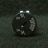 ECU Modul Control BMW Seria 3 Touring E91 2010 OEM 9196886