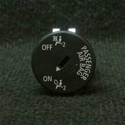 Alt modul de control BMW 3 Touring E91 2010 OEM: 9196886 1555418 foto