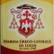 Eparhia Greco-Catolica de Lugoj in anul 1948 &ndash; Sergiu Soica