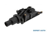 Termostat Renault Modus (2004->)[F/JP0_] #1