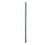 Burghiu SDS-plus 12х350mm, Raider 153622