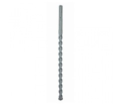 Burghiu SDS-plus 12х350mm, Raider 153622