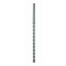 Burghiu SDS-plus 12х350mm, Raider 153622