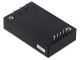Convertor DC/DC 150W Input 12-160V Output 28VDC 5.4A
