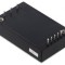 Convertor DC/DC 150W Input 12-160V Output 28VDC 5.4A