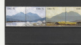 Turism,peisaje,Irlanda, ,