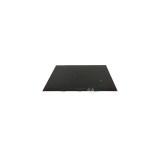Placă vitroceramică pentru plită SIEMENS BOSCH 00770322 Original