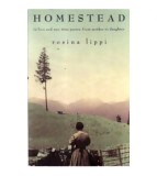 Rosina Lippi - Homestead - 110179