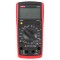 MULTIMETRU UT601 EuroGoods Quality