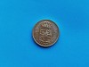 5 Kronor 1972 Suedia-stare buna!!!!, Europa