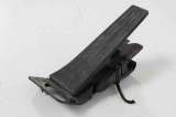 Pedala Acceleratie BMW Seria 3 F30 F80 OEM 6853176 Originala