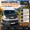 husa capota DUCATO 1994-2001