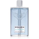Police Contemporary Silver Allure Eau de Toilette pentru bărbați 100 ml