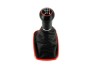 MANSON/NUCA SCHIMBATOR COMPATIBILA VW GOLF 4 23 MM RAMA ROSIE