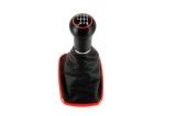 Cumpara ieftin MANSON/NUCA SCHIMBATOR COMPATIBILA VW GOLF 4 12 MM RAMA ROSIE