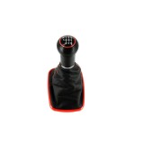 MANSON/NUCA SCHIMBATOR COMPATIBILA VW GOLF 4 12 MM RAMA ROSIE