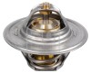 FEBI BILSTEIN 17910 termostat,lichid racire