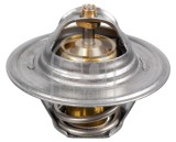 FEBI BILSTEIN 17910 termostat,lichid racire