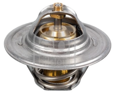 FEBI BILSTEIN 17910 termostat,lichid racire foto