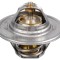 FEBI BILSTEIN 17910 termostat,lichid racire