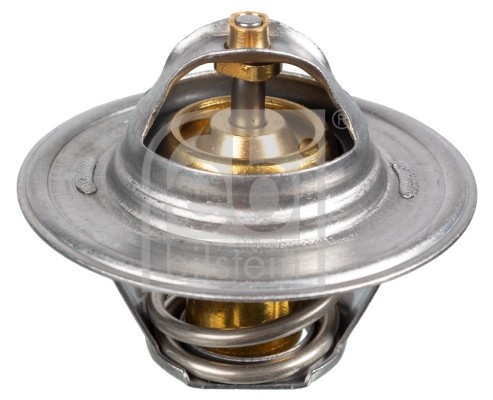 FEBI BILSTEIN 17910 termostat,lichid racire