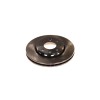 Disc frana KIA CARENS II FJ ATE 24012601431