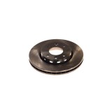 Disc frana KIA CARENS II FJ ATE 24012601431