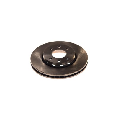 Disc frana KIA CARENS II FJ ATE 24012601431 foto