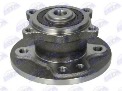 Set rulment roata MINI MINI Cabriolet (R52) (2004 - 2007) BTA H2B021BTA foto