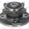 Set rulment roata MINI MINI Cabriolet (R52) (2004 - 2007) BTA H2B021BTA