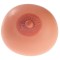 Minge antistres Breast