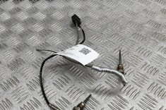Senzor de temperatură VW TIGUAN AD1 2024 OEM: 05E919519J