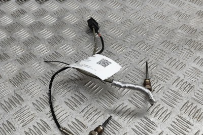 Senzor de temperatură VW TIGUAN AD1 2024 OEM: 05E919519J foto