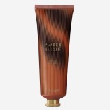 Cumpara ieftin Cremă de m&acirc;ini parfumată Amber Elixir (Oriflame)