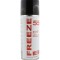 Spray racire FREEZE, -55 grade, 400ml, Micro Chip Elektronic, L101809