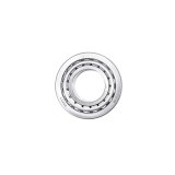 Rulment conic 32207 UTB pentru aplicatii mecanice si agricole