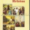 Calea Catre Hristos - Ellen White