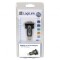 Adaptor Convertor USB la RS232 9-Pin
