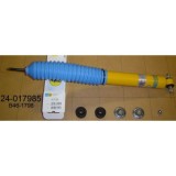 Amortizor gaz Bilstein 24-017985