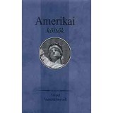 Amerikai k&ouml;ltők - Ferencz L&aacute;szl&oacute;
