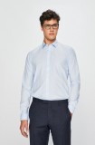 Only & Sons - Camasa