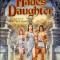 Sarra Douglass - Hades &#039; Daughter ( THE TROY GAME 1 )